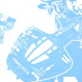 Feel The Pain 🎶💔