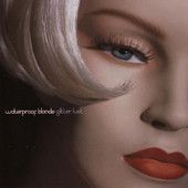 Just Close Your Eyes 🌟..