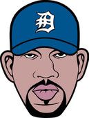 A*s And Titties 🎶🍑✨