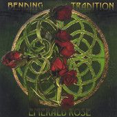 Santa Claws Is Pagan 🎅..