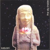 Piano Classic 🎹✨