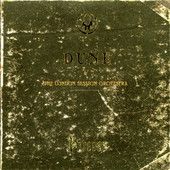 Hand In Hand 🎶🤝