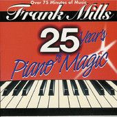 Music Box Dancer 🎶🕺✨