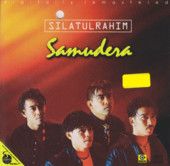Salam Sejahtera 🌊🎸
