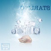 January Wrist 🎤✨