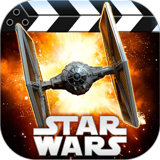 Wars Saber SMS Ringtone - to cellphone from PHONEKY