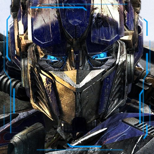 Transformers Text