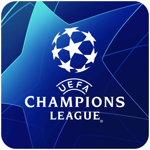 UEFA Champions League Theme
