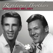 Unchained Melody v3 🎶💖