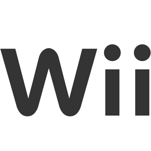 Wii Sports Earrape Download