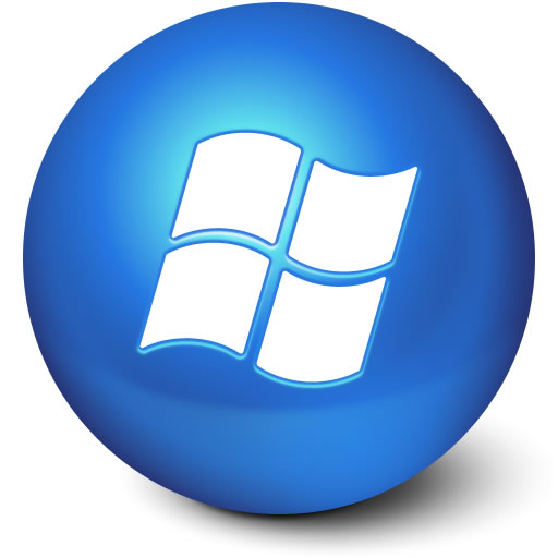 Windows 8 - Adv