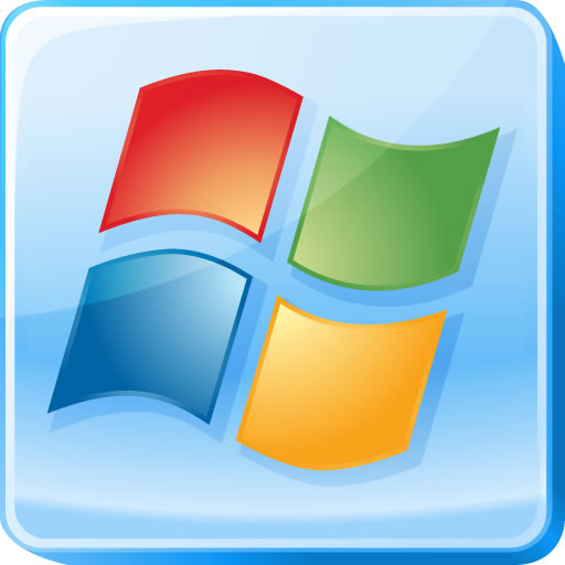 Windows Xp-Starting