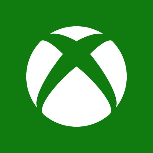 Xbox Startup Sound